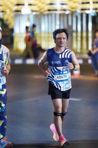 BIB: 
                            <button type="button" onclick="openModal(23533141)" class="btn btn-primary btn-sm float-right btn-popup" data-toggle="modal" data-target=".modal-high-quality">
                        <i class="fas fa-shopping-cart"></i> Add to Cart
                    </button>
                                            <button type="button" onclick="isThisMe(23533141, true)" class="btn btn-success btn-sm float-right btn-popup btn-isme hidden" data-toggle="tooltip" data-placement="bottom" title="นี่คือรูปของคุณใช่ไหม คลิกที่นี่เพื่อเอาเข้าอัลบั้ม">
                        <i class="fas fa-plus"></i> Add to album
                    </button>
                    <button type="button" onclick="isThisMe(23533141, false)" class="btn btn-warning btn-sm float-right btn-popup btn-isnotme hidden">
                        <i class="fas fa-ban"></i> Remove from album
                    </button>